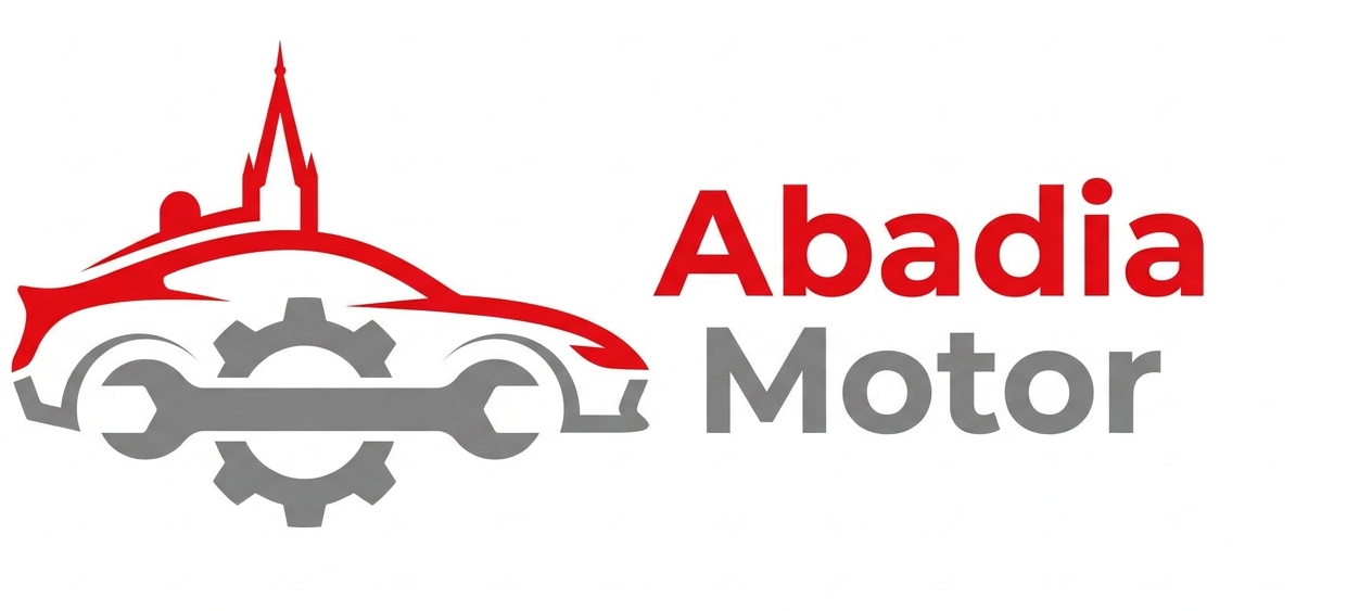 Abadia Motor