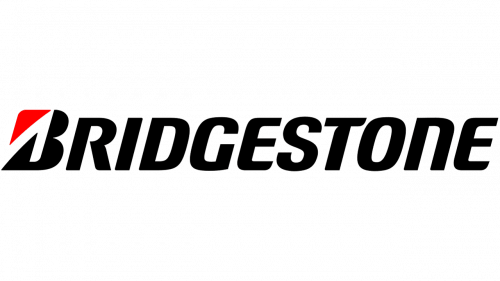 Bridgestone Logo 500x281 1