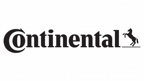 Continental Logo 500x281 1