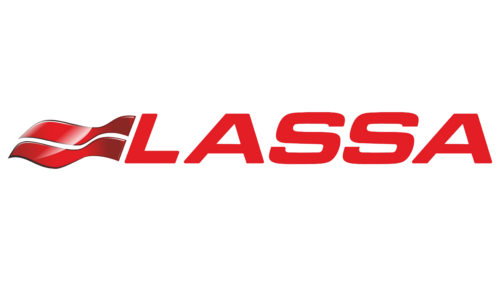 Lassa Logo 500x281 1