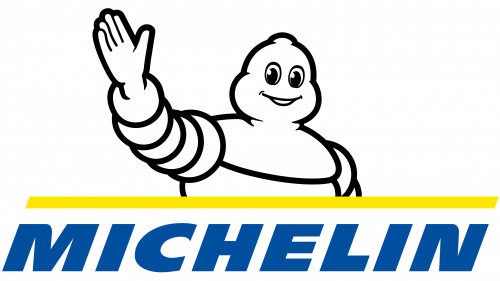 Michelin logo 500x281 1