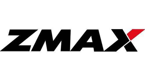 Zmax 1